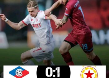 ДОСТИГАНЕ ЗАВЪРШВАНЕ ЛИНИЯ: Септември измъчи ЦСКА, но не издържа в края! 🇧🇬. тук са някои Съвпадение реакция 👇👇👇