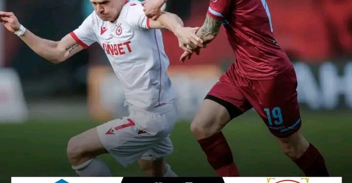 ДОСТИГАНЕ ЗАВЪРШВАНЕ ЛИНИЯ: Септември измъчи ЦСКА, но не издържа в края! 🇧🇬. тук са някои Съвпадение реакция 👇👇👇