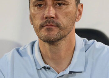 Ботев Пловдив на треньорския самит обяви списък с трима играчи, които трябва да купят, ако искат да спечелят трофеи, третият ще ви шокира