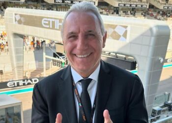 Стоичков: Написахме една от най-славните страници в историята на ЦСКА