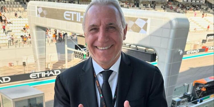 Стоичков: Написахме една от най-славните страници в историята на ЦСКА