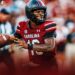 LOYALTY OVER MILLIONS: Gamecocks’ QB Turns Down Georgia’s $5.5M Payday
