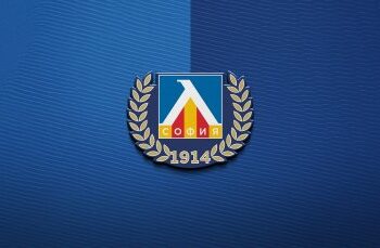 Левски подписа договор с фирма за шапки