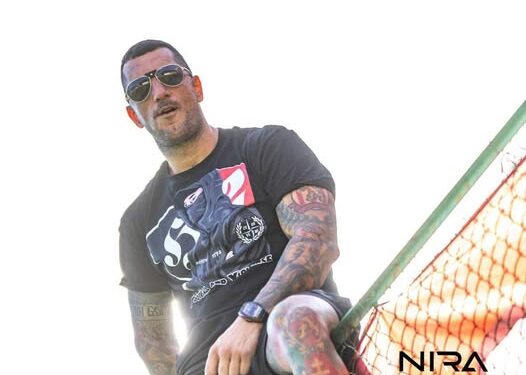 КАКВО СЕ СЛУЧВА В СОФИЯ 🔴: Кюстендилеца се възхити на ЦСКА за Томаш. Научете повече на 👇👇👇