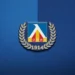 ИЗВЪРШЕНА НОВИНА: ПРОМЕНИ В УПРАВИТЕЛНИЯ СЪВЕТ НА ПФК ЛЕВСКИ, КОИТО ЩЯХА ДА НАНЕСЯТ ОТБОРА
