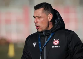 ЦСКА на треньорския самит обяви списък с трима играчи, които трябва да купят, ако искат да спечелят трофеи, третият ще ви шокира