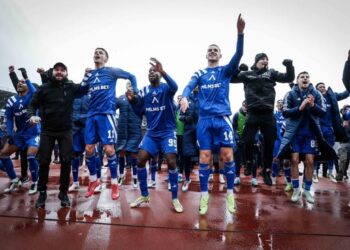 Гочето: Стефанов е героят на мача, но Левски и ЦСКА-София трябва да работят в защита. Научете повече на 👇👇👇