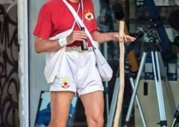 След мач с ЛЕВСКИ