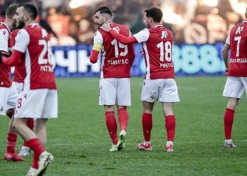 Експертът обяви: ЦСКА 🔴⚪ има нужда от по-добри футболисти. Научете повече на 👇👇👇