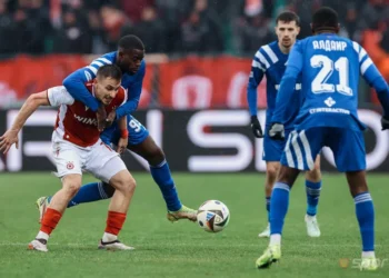 Веласкес посече Венци Стефанов и Славия: Няма такова нещо, ще играят