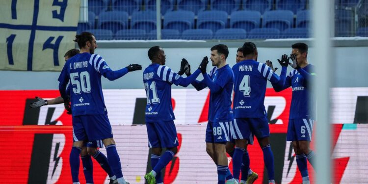 Левски с призив към феновете, “сините” запалянковци трябва да направят важен избор