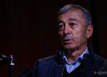 Пламен Марков: Боби Михайлов ме уволни по телефона заради …