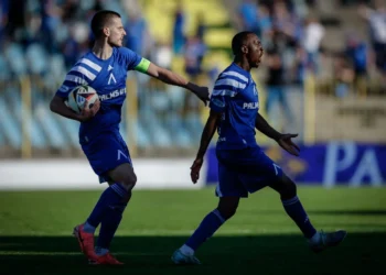 чупене?????????? лудост в добавеното време с блус jubilii „СИНЯ“ ЛУДОСТ В ДОБАВЕНО ВРЕМЕ 2! “ЛЕВСКИ” СТИГНА ДО 3:3 СЪС “СЛАВИЯ”