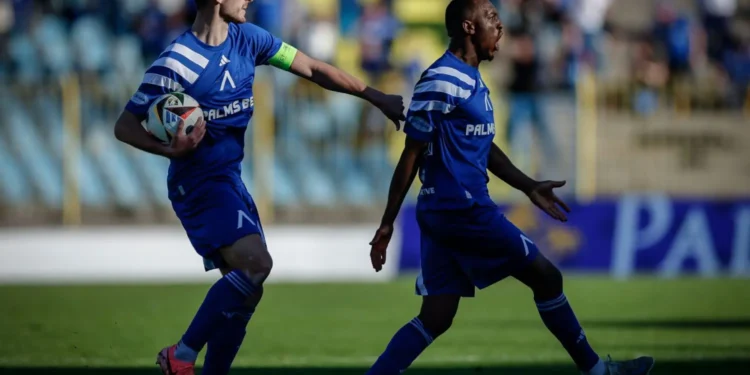 чупене?????????? лудост в добавеното време с блус jubilii „СИНЯ“ ЛУДОСТ В ДОБАВЕНО ВРЕМЕ 2! “ЛЕВСКИ” СТИГНА ДО 3:3 СЪС “СЛАВИЯ”