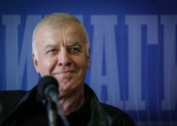 ШОКИРАЩАТА КЕТА НА СИРАКОВ: ЛЕВСКИ СОФИЯ ЩЕ БЪДЕ БЕЗ ДЪЛГОВЕ САМО ДО 12 МЕСЕЦА! 🕒💸