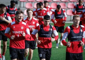 Епични прозрения от деня на обучението (преглед)