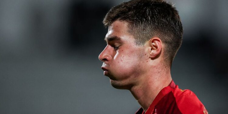 ЦСКА – София се нуждае от спешен и мощен рестарт поради настоящите обстоятелства, които задържат отбора.