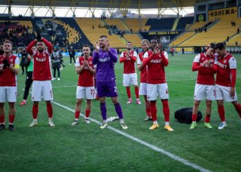 ПРАВИЛНО ЗА АРМЕЙЦИ 🔴: Новият шеф на ЦСКА с важно решение Научете повече на 👇👇👇