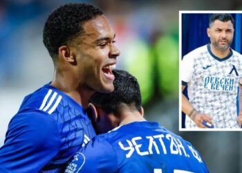 Емил Ангелов: Вбесих се от отношението на играчите, тези неща са недопустими за Левски