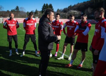 ИЗБИРАНЕ НА ГРАНИЦИ! 🏋️‍♂️ Резюме на деня на обучението (20.03): Кой се отличи и какво научихме!