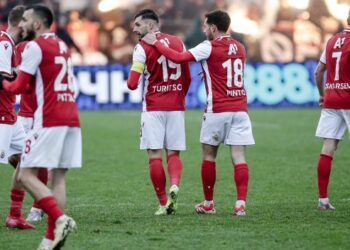 Революционни времена напред: CSKA 🔴 обединява сили с една от най -богатите компании в Sports Entertainment!. Научете повече в 👇👇👇