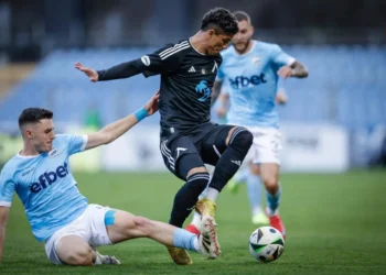 ЕТО КАКВО СЕ СЛУЧИ НА ГЕРЕНА 🔵 НА ПОСЛЕДНИЯ ИМ МАЧ: Левски – един от най-неудобните гости за Арда в елита! Ще продължи ли тенденцията?. Научете повече на 👇👇👇