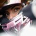 RACING REALITY TO HOLLYWOOD: NASCAR’s Toni Breidinger Shifts Gears for “Need for Speed 4” Role