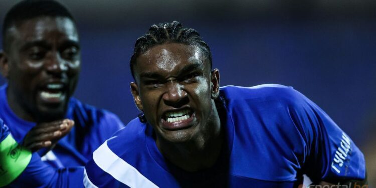 ВХОДЯЩИ: Интересът от чужбина към Makun се увеличава