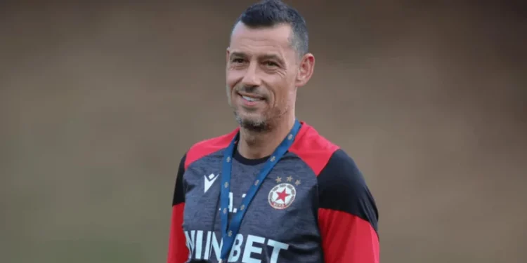 ЦСКА София претърпя още две контузии по време на международните мачове снощи, което предизвика притеснения в борбата за титлата