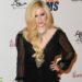JUST RELEASED- Avril Lavigne opens up about terminal illness: I had to accept that I was dying and it felt like my body was dying