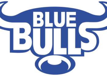 Die Brullende Bulle van Loftus: ‘n Simfonie van Triomf in ‘n See van Blou!