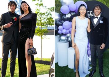 Juju Watkins Breaks Up with Her Boyfriend After Heated Argument and Brutal Attack