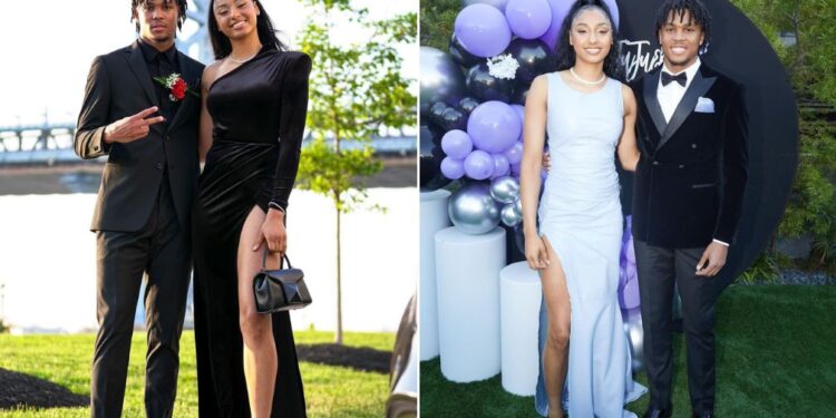 Juju Watkins Breaks Up with Her Boyfriend After Heated Argument and Brutal Attack