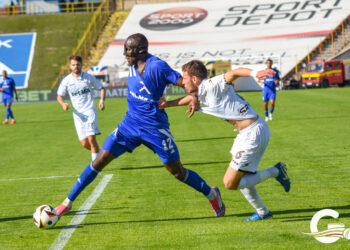 Ел Ей ДОЛЧЕ ЛЕВСКИ 🔵: Италианците не могат да се наситят на българските футболни сензации!. Научете повече на 👇👇👇