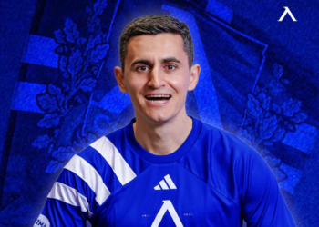 ПРИБИРАНЕ У ДОМА:Георги Костадинов се завърна в групата на Левски.Научете повече При 👇 👇 👇 