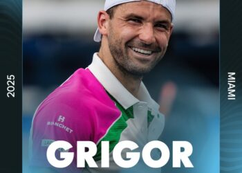 ВЪПРЕКИ БОЛКАТА: ГЛАДИАТОРЪТ ГРИГОР СПАСИ МАЧБОЛ НА СЕРУНДОЛО И ЩЕ СПОРИ ЗА ФИНАЛ В МАЯМИ!