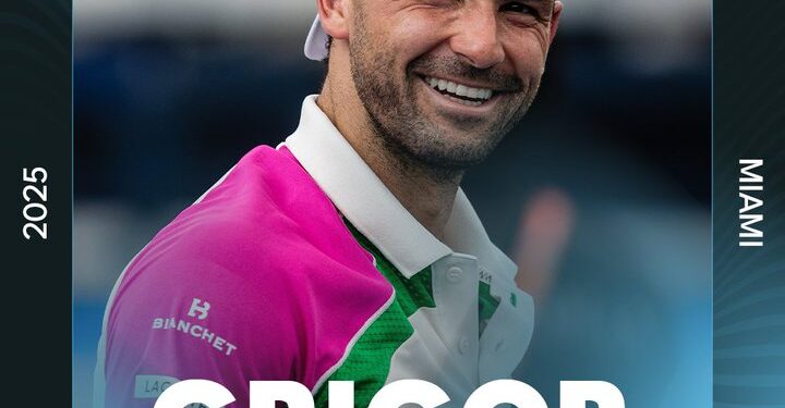 ВЪПРЕКИ БОЛКАТА: ГЛАДИАТОРЪТ ГРИГОР СПАСИ МАЧБОЛ НА СЕРУНДОЛО И ЩЕ СПОРИ ЗА ФИНАЛ В МАЯМИ!