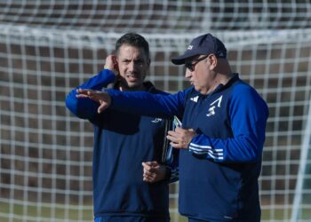 Тенденции: три интересни ключови извода от прегледаното днешно обучение