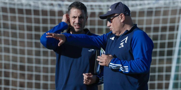 Тенденции: три интересни ключови извода от прегледаното днешно обучение