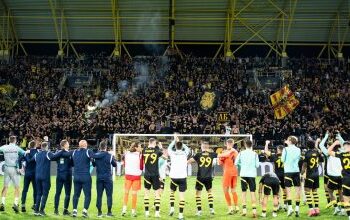 Ботев Пловдив претърпя още две контузии по време на международните мачове снощи, което предизвика притеснения в борбата за титлата