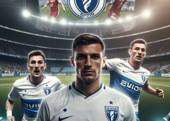 Илиян Стефанов     : Имах предложения от големи клубове в Европа, както в България, така и извън нея, с големи предложения за контракти, но си казах, че ще бъда лоялен към Левски София, клубовете, които дойдоха, бяха…