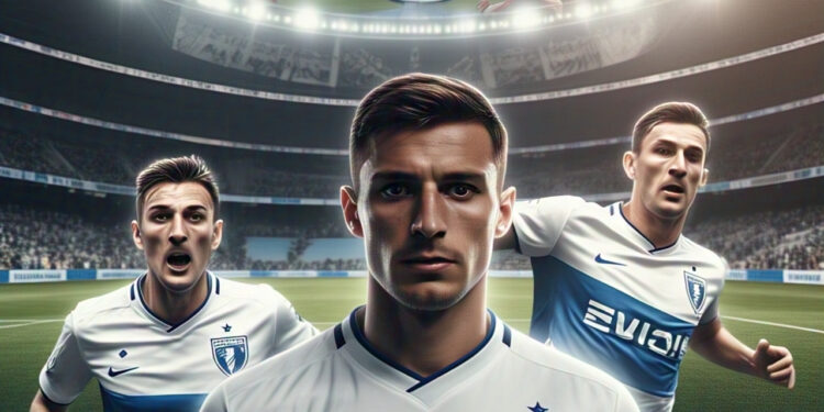 Илиян Стефанов     : Имах предложения от големи клубове в Европа, както в България, така и извън нея, с големи предложения за контракти, но си казах, че ще бъда лоялен към Левски София, клубовете, които дойдоха, бяха…