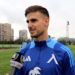Iliyan Stefanov Agrees to Levski Sofia’s 5-Year Contract, Becoming the Club’s Highest Paid Player and One of the Highest Earners in Bulgarian Football