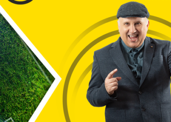 Съботният коментар на Жаклин Михайлов: ЦСКА срещу себе си