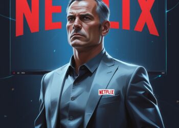 САМО В NETFLIX- Документалният филм на треньорите за Безстрашния треньор на ЦСКА, който ще излезе на екраните… прочетете повече по-долу