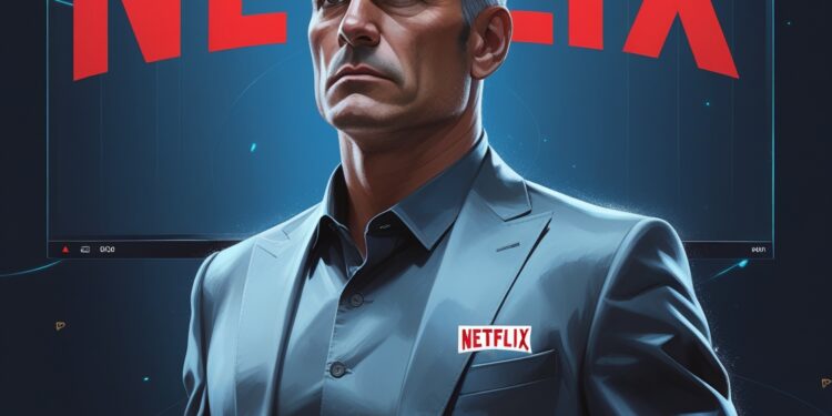 САМО В NETFLIX- Документалният филм на треньорите за Безстрашния треньор на ЦСКА, който ще излезе на екраните… прочетете повече по-долу