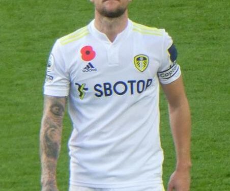 Левски София цели капитана на ЦСКА София Лиъм Купър за нов етап с предложение за петгодишен договор