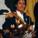 Just Discovered Seven Michael Jackson Unreleased Songs, the Seventh One Features a Special…