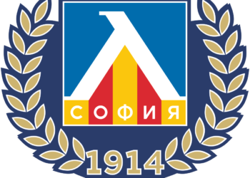 Управата на Левски София получи писмо за европейска квалификация от ФИФА, тъй като Лудогорец ще бъде спрян от участие в европейските турнири през следващия сезон