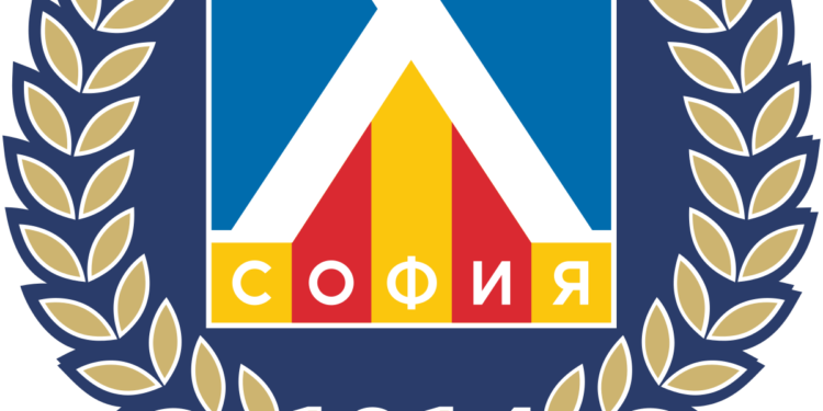 Управата на Левски София получи писмо за европейска квалификация от ФИФА, тъй като Лудогорец ще бъде спрян от участие в европейските турнири през следващия сезон